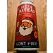 Lost Pier Brewing - Fizzie Navidad Lost Pier Brewing - Fizzie Navidad