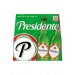 PRESIDENTE PILSNER 12oz 12PK BOTTLES PRESIDENTE PILSNER 12oz 12PK BOTTLES