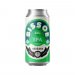 Verdant Bissoe IPA 5.3% 440ml 