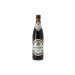 WEIHENSTEPHANER DUNKEL 50cl 
