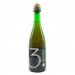 3 Fonteinen Zenne y Frontera 2324 #55 75cl 