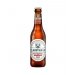 Cerveza Clausthaler sin alcohol - Comprar online Cerveza Clausthaler sin alcohol - Comprar online