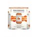 REKORDERLIG BLOOD ORANGE CIDER 12oz 4PK CANS REKORDERLIG BLOOD ORANGE CIDER 12oz 4PK CANS