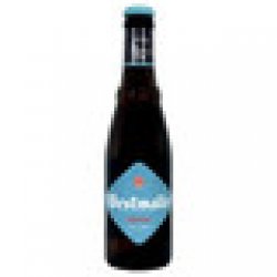 Westmalle Trappist Extra - Holiday Wine Cellar