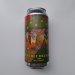 White Dog Brewery Earthly Delights NEIPA - 440ml - 3,9% 