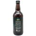 Leigh On Sea Brewery Barley Wine 2023 