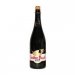 GULDEN DRAAK QUADRUPLE 9000 75CL 