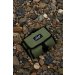 Range Brewing Range Cooler Bag - Green 