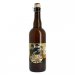 D-DAY BLONDE 75CL D-DAY BLONDE 75CL