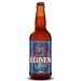 Leuven Belgian IPA Dragon 500ml Leuven Belgian IPA Dragon 500ml