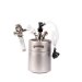 MINIKEG DE 2 LT CON GRIFO PICNIC Y CARTUCHO CO2 