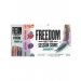 REVOLUTION FREEDOM SESSION SOURS PACK 12OZ 12PK CANS 