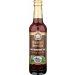 Samuel Smith Nut Brown Ale 5,0% 35,5 cl Samuel Smith Nut Brown Ale 5,0% 35,5 cl