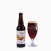 Barona Boleima Winter Ale 33 cl 