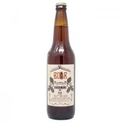 Boar Cardamomo Red 660ml - Sabremos Tomar