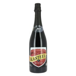 Kasteel Rouge