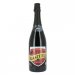 KASTEEL ROUGE 75CL 