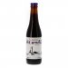 Lupulus Hibernatus 9,5% 750 ml 