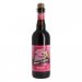 RINCE COCHON ROUGE 75CL 
