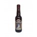 Hilltop Via della Cornacchia Barricata 33 cl Hilltop Via della Cornacchia Barricata 33 cl