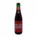 Boon kriek 