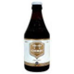 Chimay Cinq Cents Blond Ale 330ml - Holiday Wine Cellar