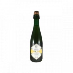 De Cam Perzik Peach 37,5cl - Het Huis van de Geuze