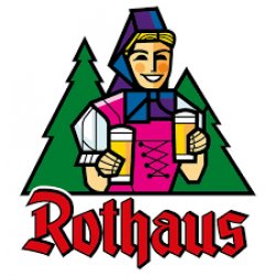 Badische Staatsbrauerei Rothaus Natur Radler alkoholfrei Badische Staatsbrauerei Rothaus Natur Radler alkoholfrei