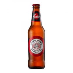 Coopers Sparkling Ale