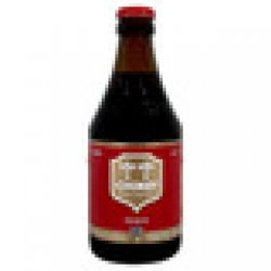 Chimay Premiere Red 330ml - Holiday Wine Cellar