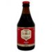 Chimay Premiere Red 330ml 