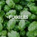 Fuggles Type 90 pellets 5.9% A.A. Fuggles Type 90 pellets 5.9% A.A.