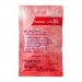 SafAle US-05 - 11.5g 