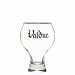 Glas Valduc 33Cl Glas Valduc 33Cl
