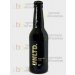 UNLTD Alcohol Free Ipa 33 cl UNLTD Alcohol Free Ipa 33 cl