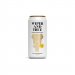 Wiper & True Kaleidoscope 440ml Cans 