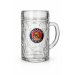 PAULANER MÜNCHEN 1,0L 