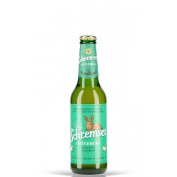 Schremser Osterbräu 7.2% vol. 0.33l - Beerlovers