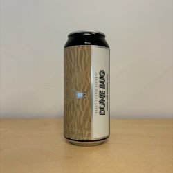 Brass Castle Dune Bug (440ml Can) - Leith Bottle Shop