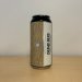 Brass Castle Dune Bug (440ml Can) 