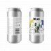 BEAK - Myth IPA 6.5% 