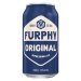 Furphy Ale Cans 