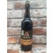 Hertog Jan Grand Prestige 2010 Barleywine - 75 CL 