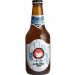 Hitachino White ale 330ml 