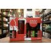 Boscoli - Gift Pack Mixto 