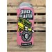 Juice Blaster DDH IPA 7% 