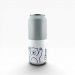 Ziemia Obiecana  La Bestia Oatcream IPA 500ml 
