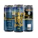 Bela Beer Bela Tripel 473ML Bela Beer Bela Tripel 473ML