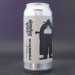 Howling Hops - Major Marcelle - 8.1% (440ml) 