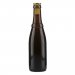 Westvleteren 12 XII 10,2%  330 ml 